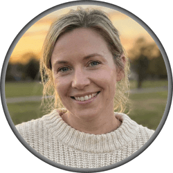 Elin Svensson