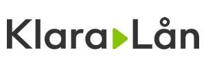Klara Lån logotyp